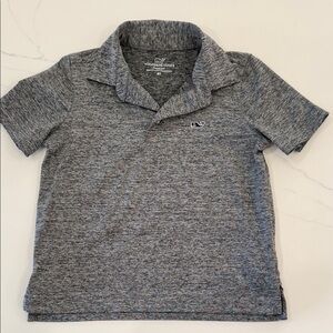 Vineyard Vines Kids Polo Shirt